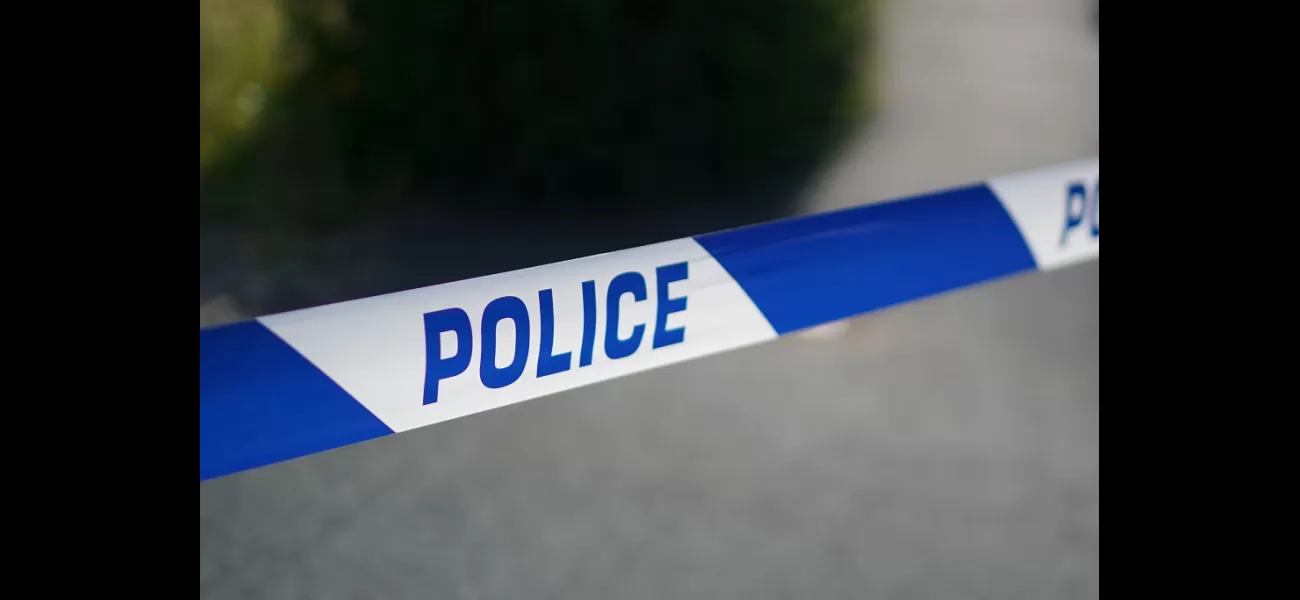 Football player seriously injures young child with physical attack, inflicting brain damage