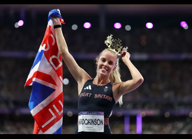 The Premier League has returned, but it's even better to mix things up and try something new.