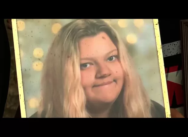 Tragedy strikes as teenage girl dies from electrocution while entering family's RV.