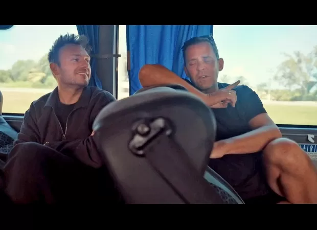 Fans of Celebrity Race Across The World express outrage over toilet issues on the show.