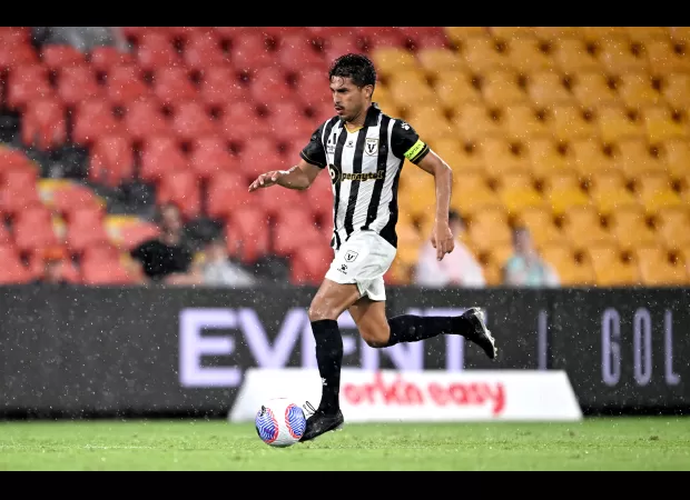 Sports betting companies involved in A-League corruption investigation