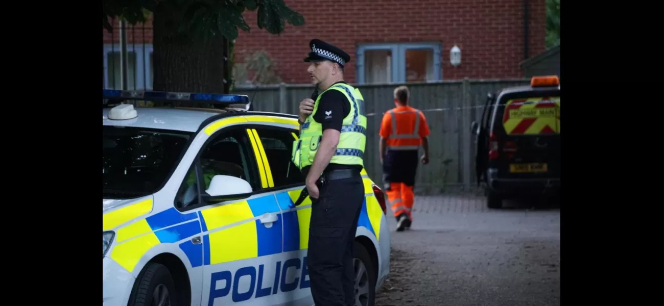 Attempted murder charge for stabbing nine-year-old