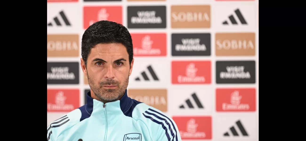 Petit suggests Arsenal should consider signing former Chelsea player instead of spending £30m on Mikel Merino.