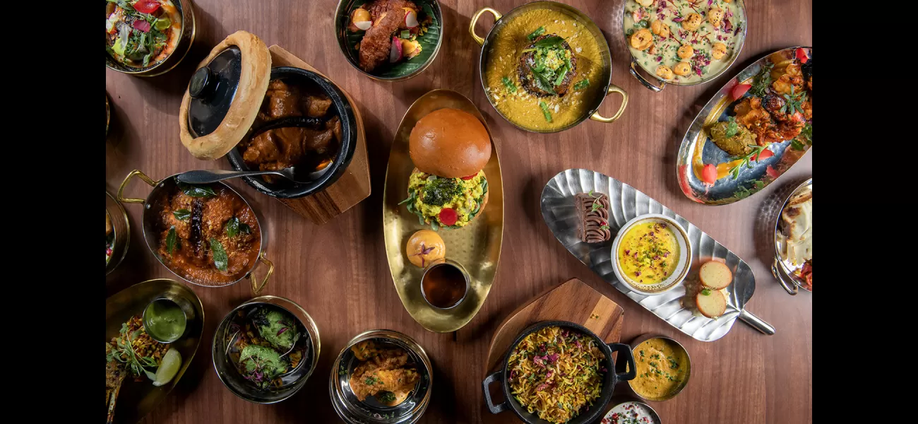 5 tips for budget-friendly dining and drinking in London, with potential savings of up to £200 on tickets to popular attractions like Crystal Maze.