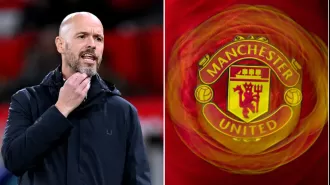 Expert suggests Manchester United should purchase a Premier League player instead of relying on their recent acquisition.
