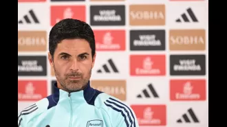 Petit suggests Arsenal should consider signing former Chelsea player instead of spending £30m on Mikel Merino.