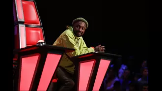 The popular TV show The Voice UK 2024 announces a big change that could impact the future of television.