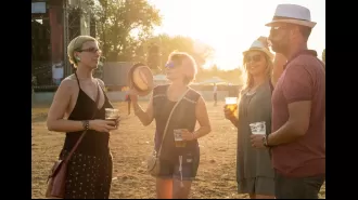 Read this before attending Reading and Leeds Festival 2024: 5 important facts you should know.