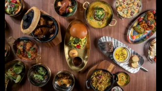 5 tips for budget-friendly dining and drinking in London, with potential savings of up to £200 on tickets to popular attractions like Crystal Maze.