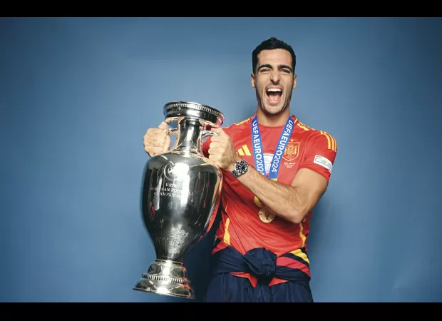 Arsenal has achieved significant progress in their attempt to transfer Mikel Merino.