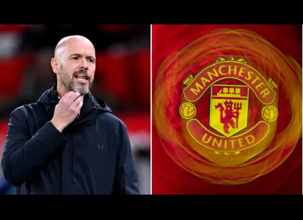 Expert suggests Manchester United should purchase a Premier League player instead of relying on their recent acquisition.