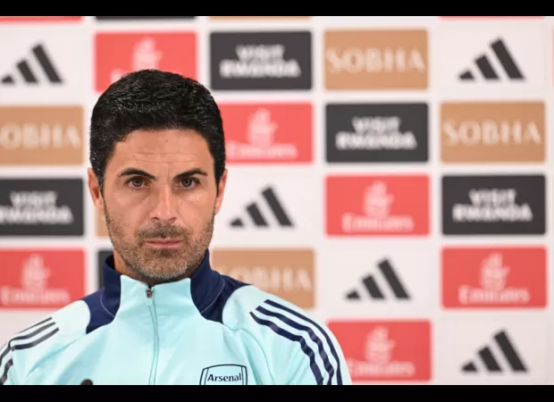 Petit suggests Arsenal should consider signing former Chelsea player instead of spending £30m on Mikel Merino.