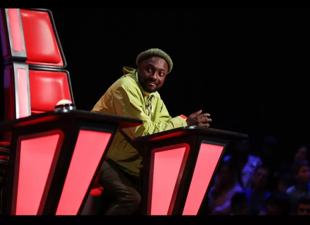 The popular TV show The Voice UK 2024 announces a big change that could impact the future of television.