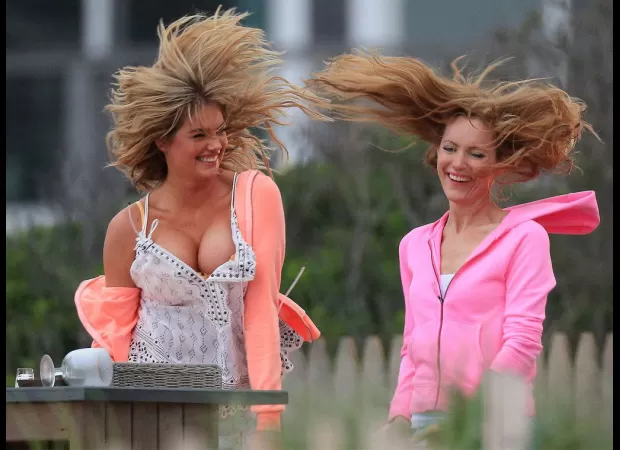 A 10-year-old romcom that was initially panned is now gaining a cult following among Netflix viewers.