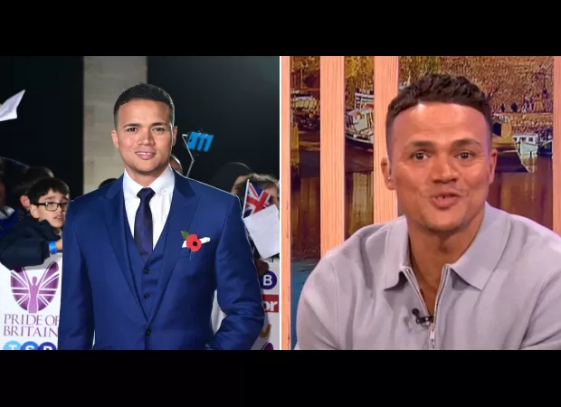 BBC reportedly fires Jermaine Jenas from The One Show and Match Of The Day due to inappropriate behavior. #BBC #JermaineJenas #firings