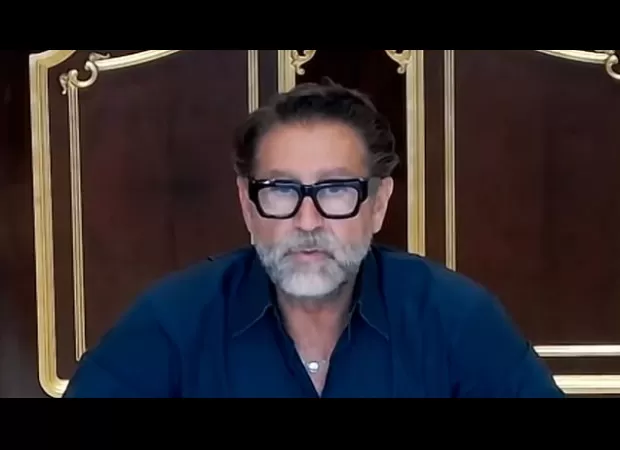 CEO states that Mike Lynch's superyachts are designed to be unsinkable.