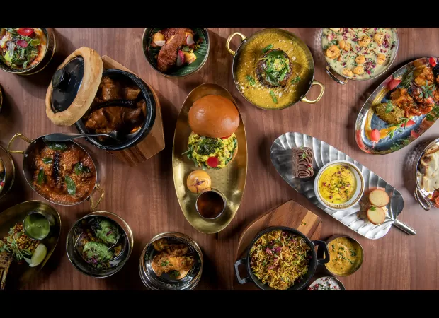 5 tips for budget-friendly dining and drinking in London, with potential savings of up to £200 on tickets to popular attractions like Crystal Maze.