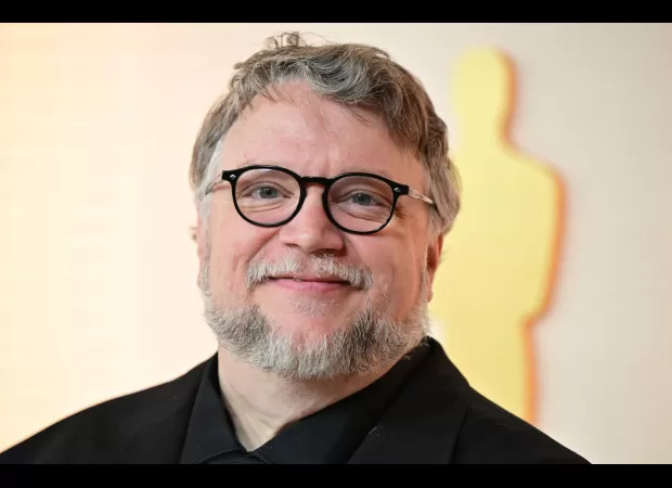 Horror film director causes worry of being ‘haunted’ due to his reputation in Hollywood.