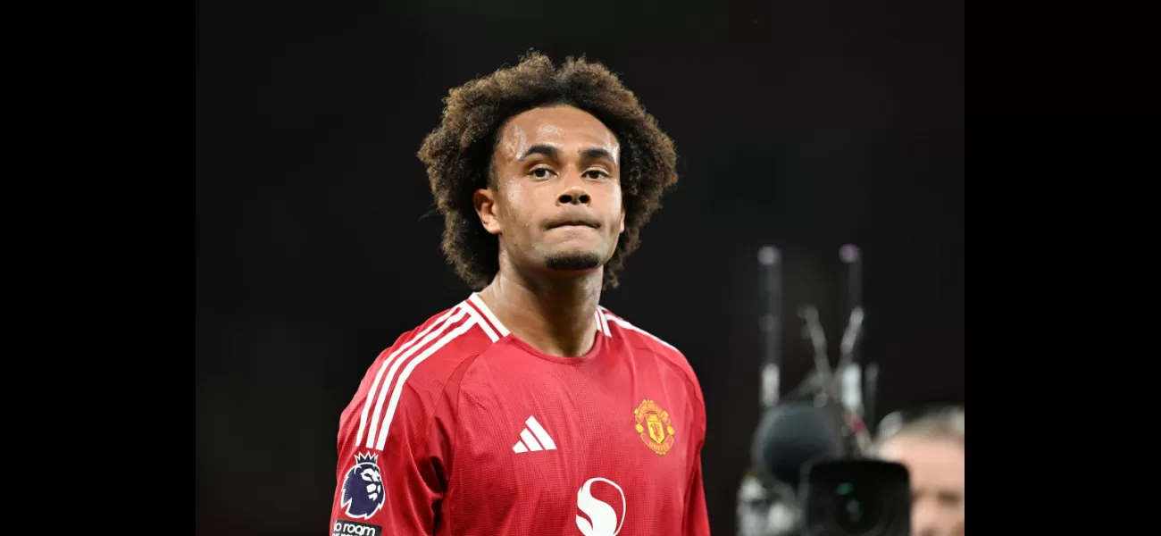 Man Utd's René Meulensteen suggests a possible change in the lineup for their upcoming match against Brighton.