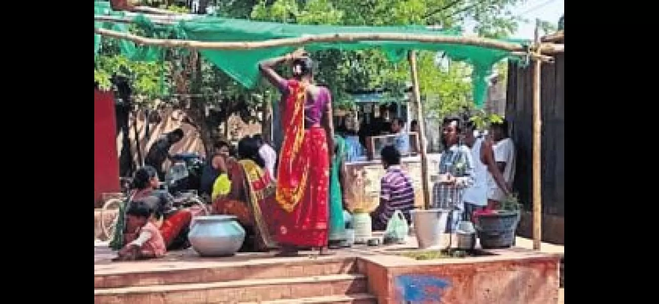 Govt agrees to BJD's demand for probe and will take down 217 illegal liquor establishments in Odisha.