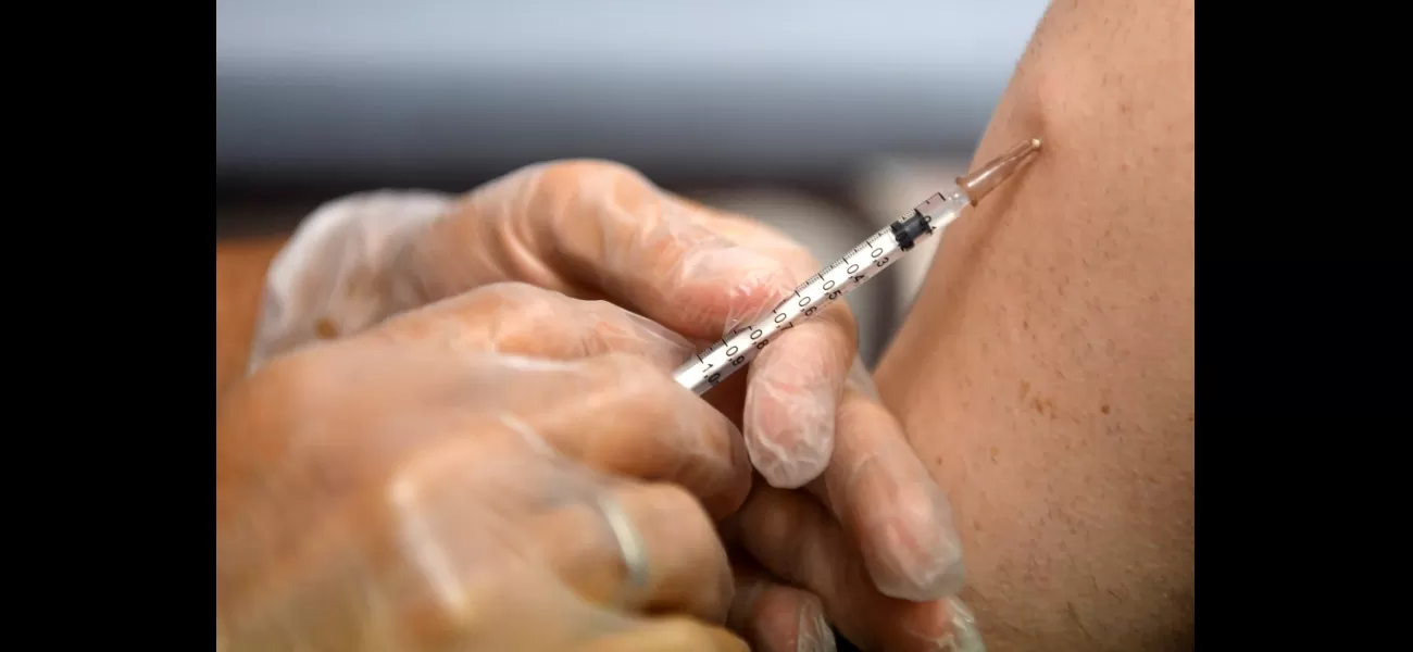 Five nations increase border checks due to spread of deadlier mpox strain.