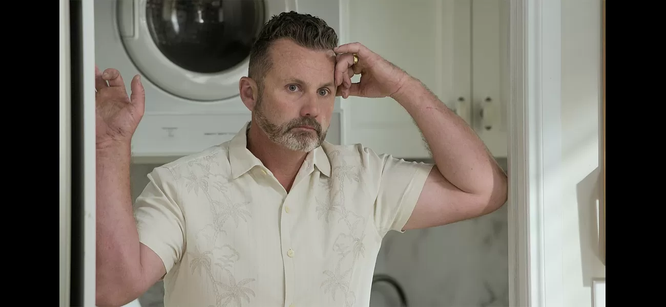 Fans of Neighbours are worried about Toadie's potential tragic departure.