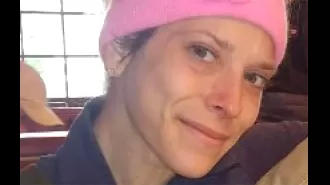 Hospital wrongly informed family their daughter was released; she was actually being stored as deceased.