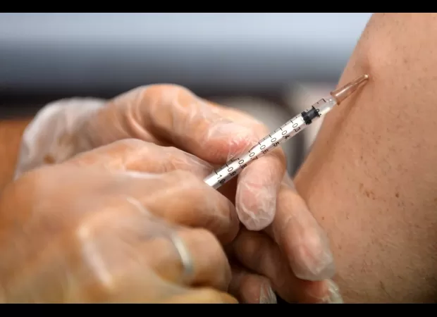 Five nations increase border checks due to spread of deadlier mpox strain.