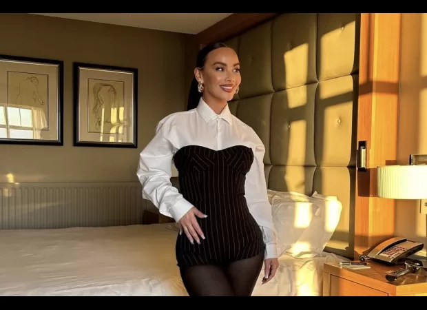 Fans worry after Hollyoaks icon's online post during series of cast cuts.