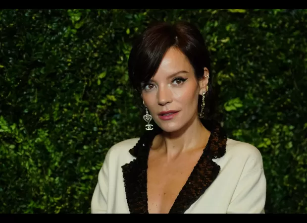 Lily Allen faces backlash for giving up dog that supposedly caused her misery, with fans calling her a terrible person.