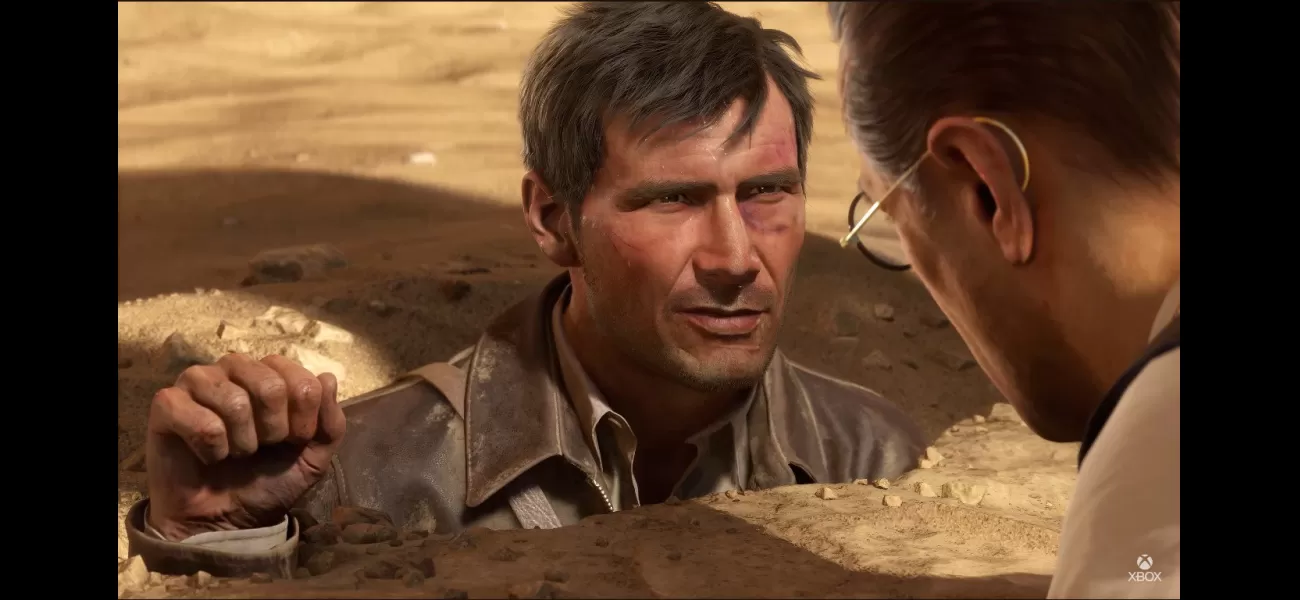 Microsoft may have some strategic reasons for discouraging purchases of their Xbox console.