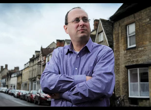 People without gas get parking tickets at nearby help center created for them.