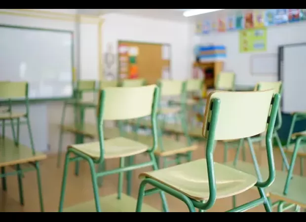 When is the 2024 school year starting for kids?