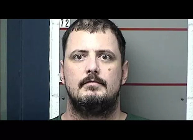 Father pretends to die by hacking system to evade child support payments.