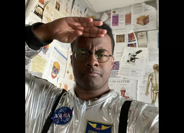 23-year-old YouTuber Twomad's cause of death has been revealed.