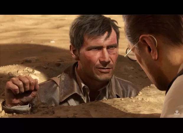 Microsoft may have some strategic reasons for discouraging purchases of their Xbox console.