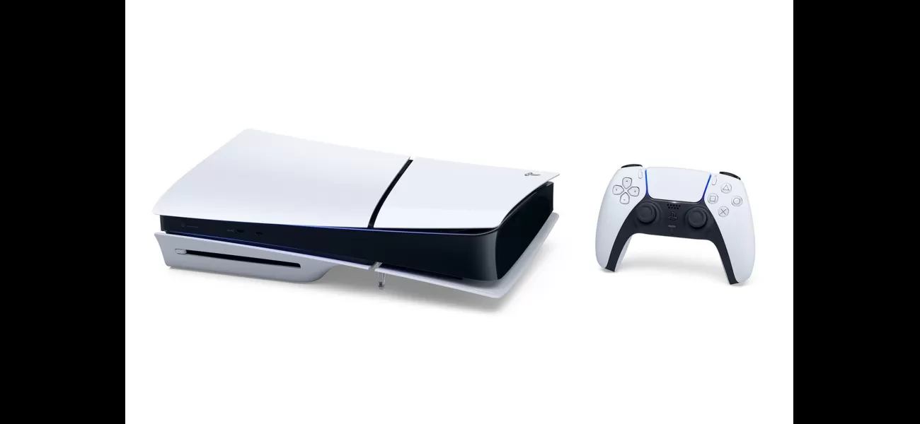The PS5 should capitalize on Xbox's mistakes before another company does so.