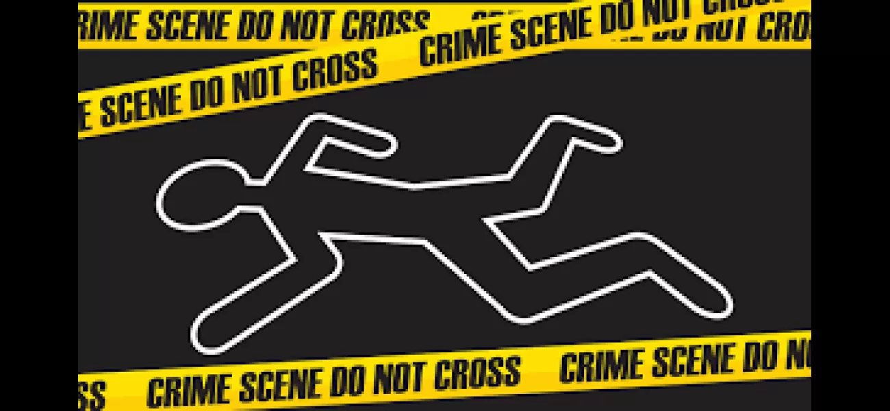 Main suspect in Assam rape case dies after jumping into pond while escaping police custody.