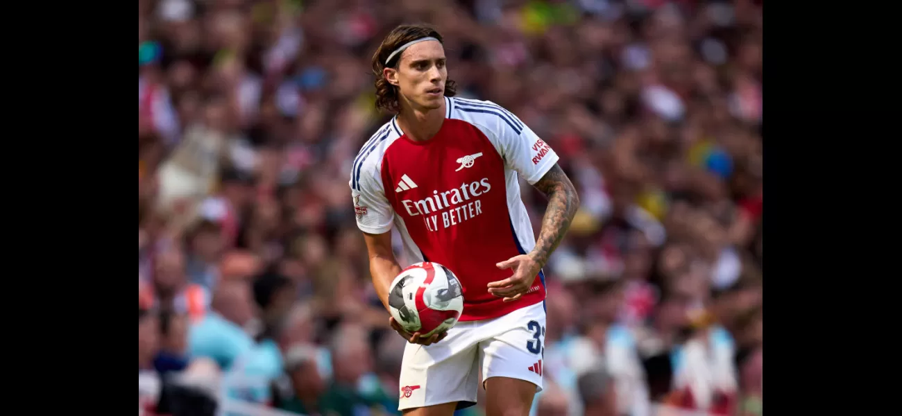 Get the latest updates on Aston Villa and Arsenal's team news, possible line-ups, and injury updates.