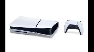 The PS5 should capitalize on Xbox's mistakes before another company does so.
