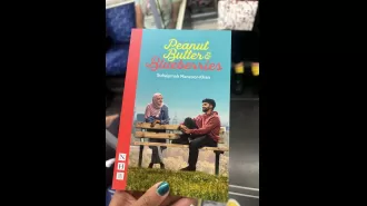 Revolutionary London production bringing inclusivity to Muslim spectators.