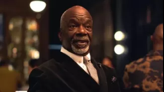 Famous 90s TV star, 76, surprises fans with unexpected appearance in new spin-off show nearly three decades later.