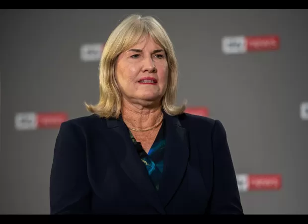 NT voters casting ballots as Country Liberals aim to regain control.