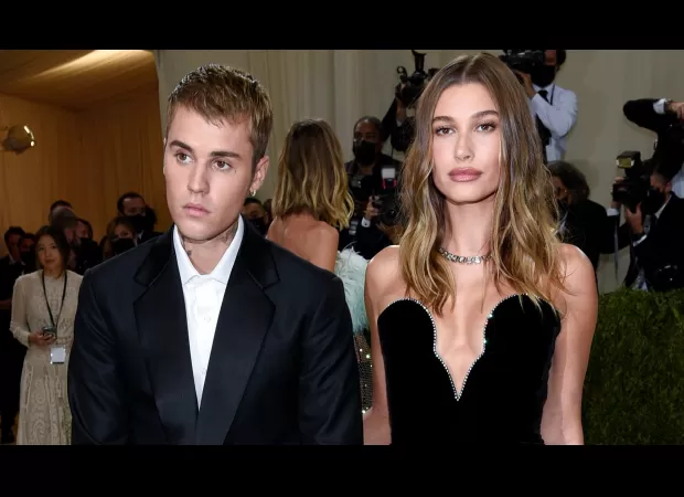 Justin and Hailey Bieber have a new addition to their family, a baby boy with a sweet name.