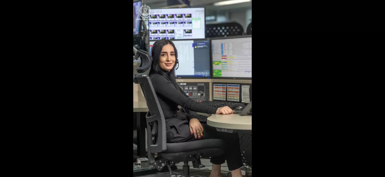 Emergency calls in New South Wales will now be livestreamed to improve response times and transparency.