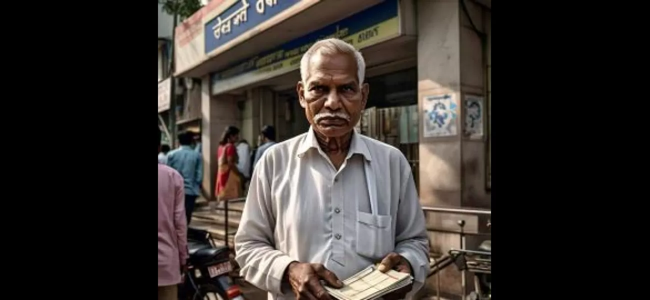 Govt employees can now enjoy a guaranteed pension and improved National Pension System thanks to Cabinet's approval.