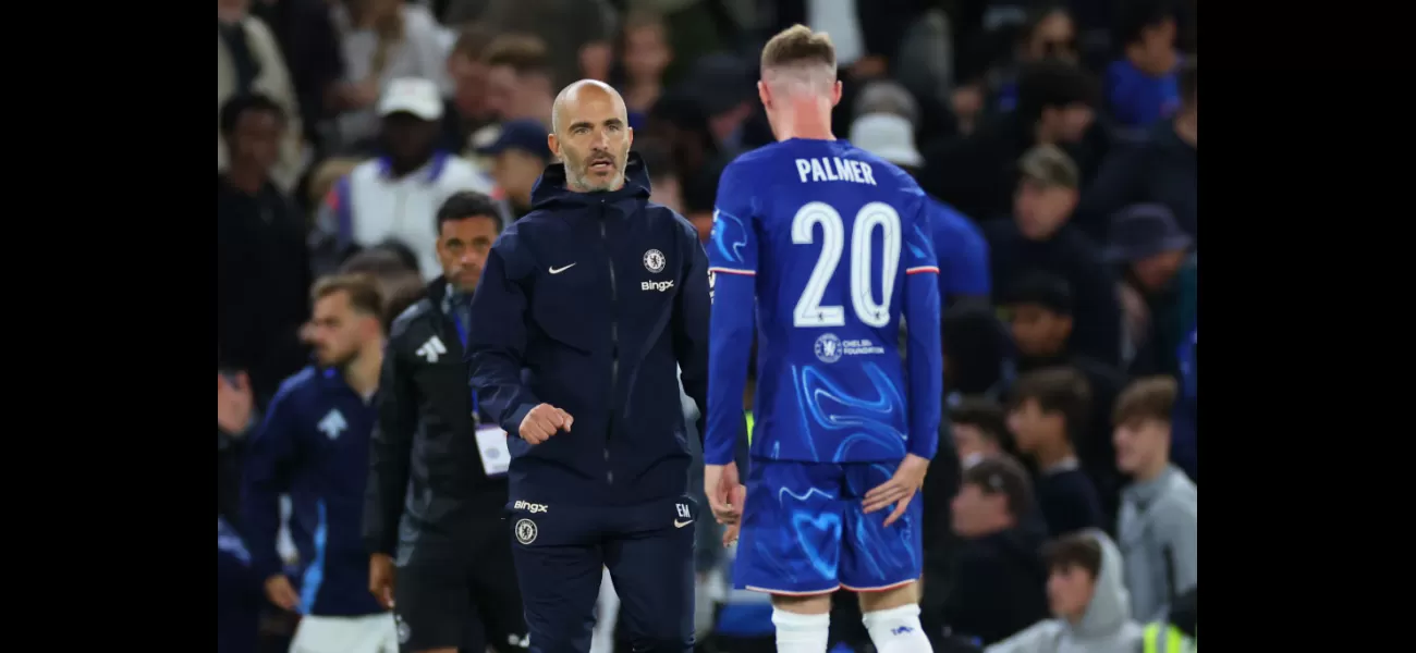 Get the latest team updates for the upcoming Wolves vs Chelsea match, including anticipated starting lineups and injury reports.