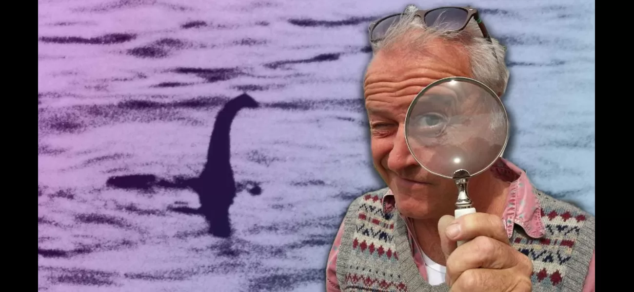 After 3 decades of searching for Nessie, the quest is being hindered by certain factors.