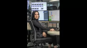 Emergency calls in New South Wales will now be livestreamed to improve response times and transparency.