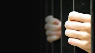 A man in Odisha gets a 10-year prison sentence for sexually assaulting a girl.